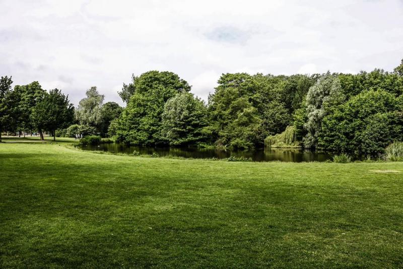 Comment choisir vos cours de golf &agrave; La Wantzenau selon votre niveau ?