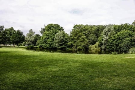 Comment choisir vos cours de golf &agrave; La Wantzenau selon votre niveau ?