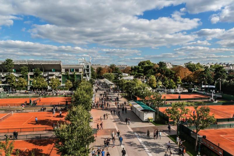 S&eacute;jour de golf &agrave; La Wantzenau : des formules h&ocirc;teli&egrave;res avantageuses