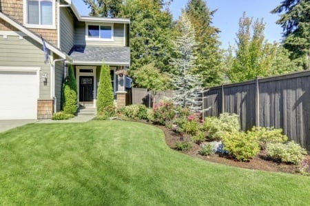 Les atouts m&eacute;connus d'un abonnement au golf &agrave; La Wantzenau